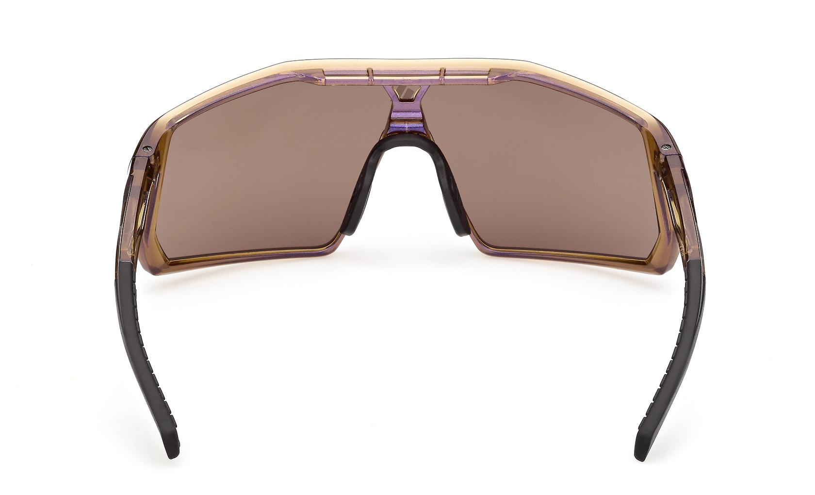 Adidas Sport Kentro SP0123 47G