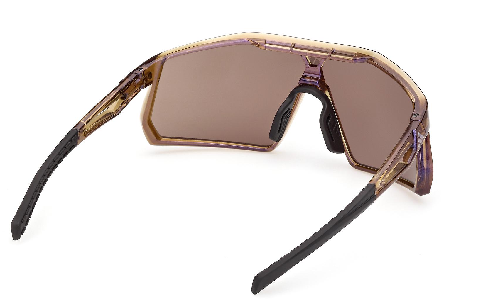 Adidas Sport Kentro SP0123 47G