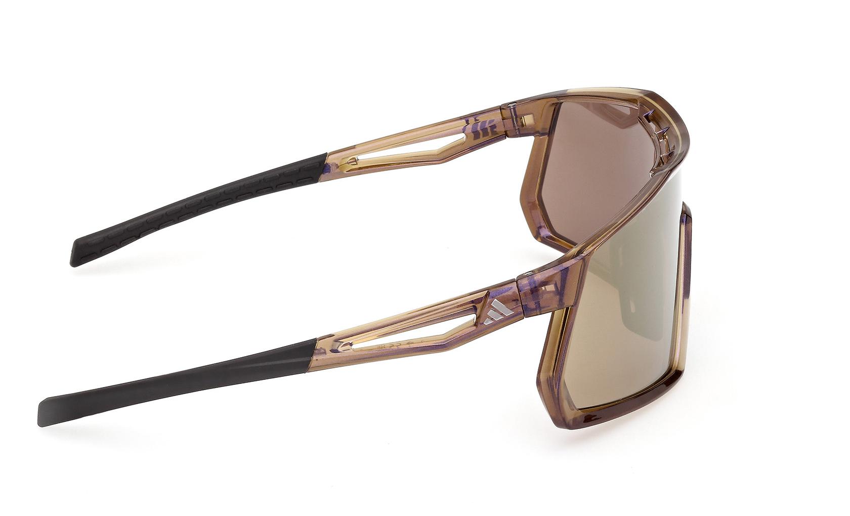 Adidas Sport Kentro SP0123 47G