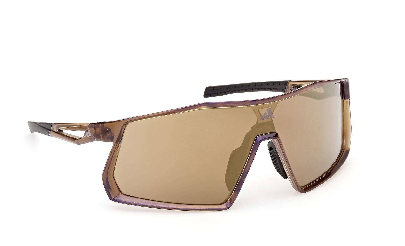 Adidas Sport Kentro SP0123 47G