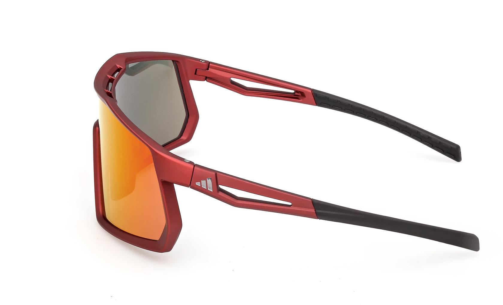 Adidas Sport Kentro SP0123 67L