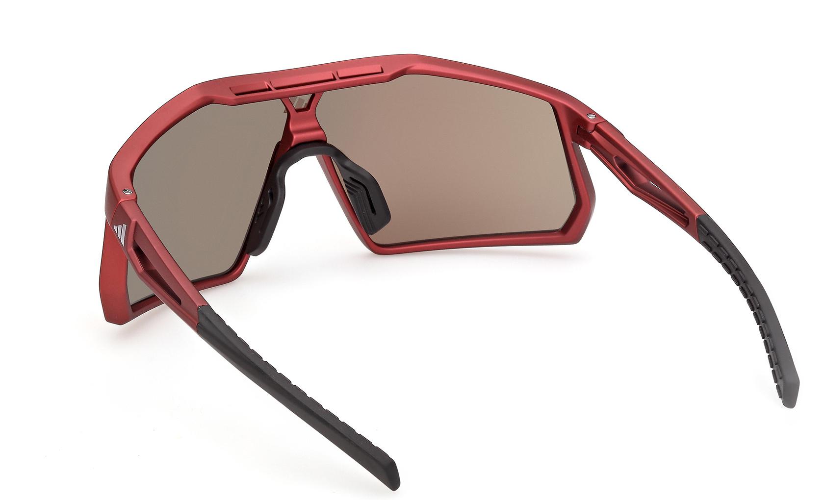 Adidas Sport Kentro SP0123 67L