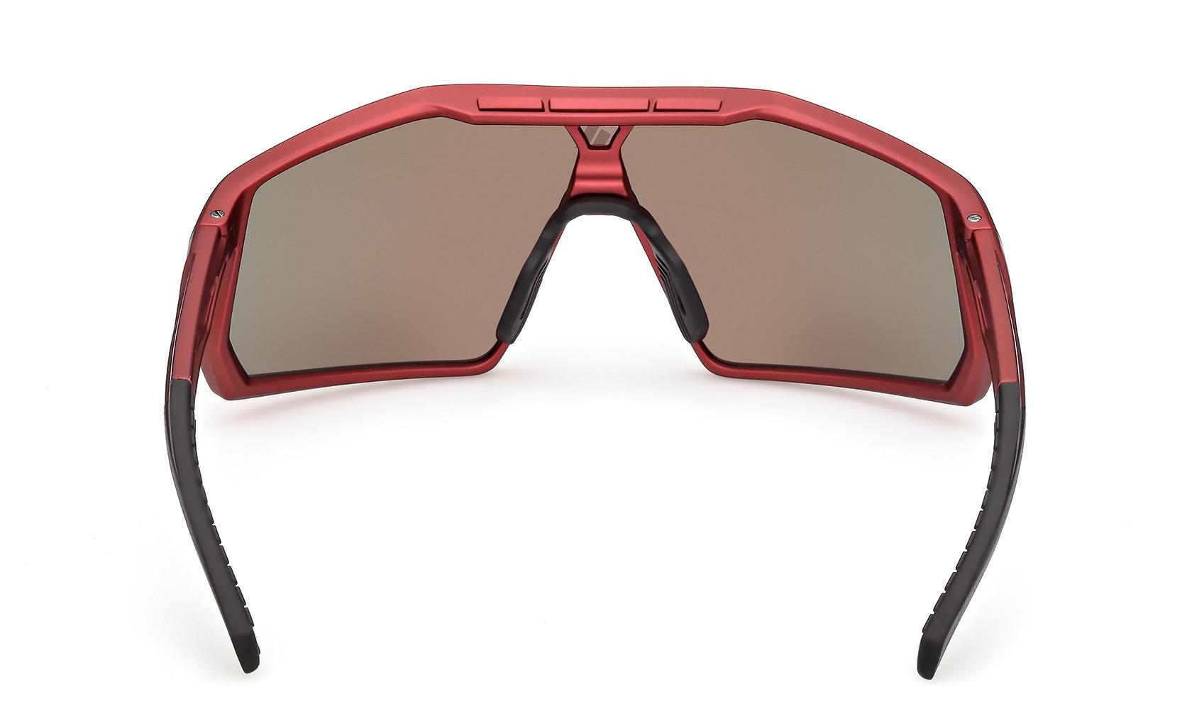 Adidas Sport Kentro SP0123 67L