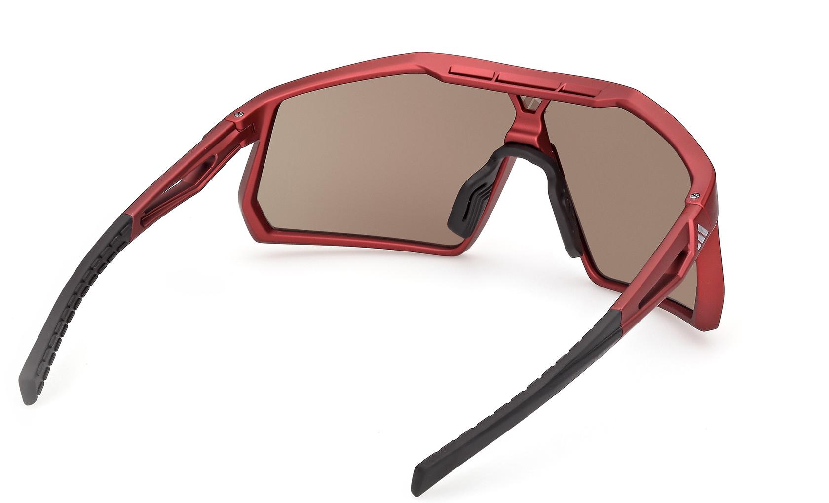 Adidas Sport Kentro SP0123 67L