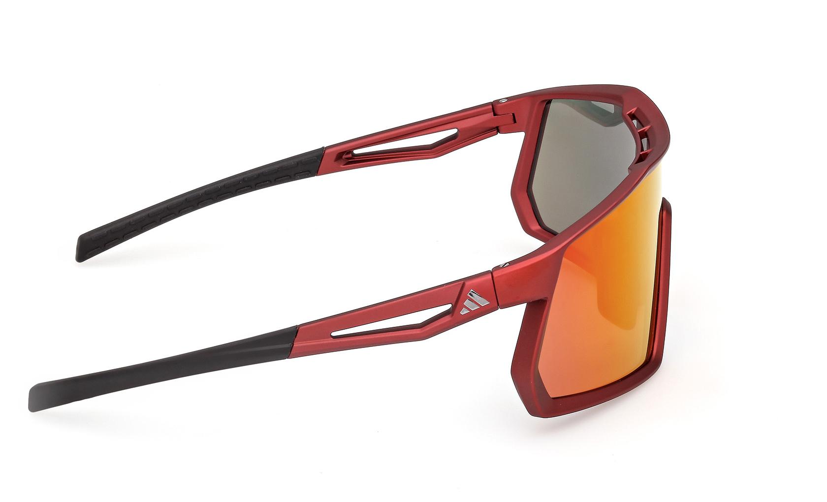 Adidas Sport Kentro SP0123 67L