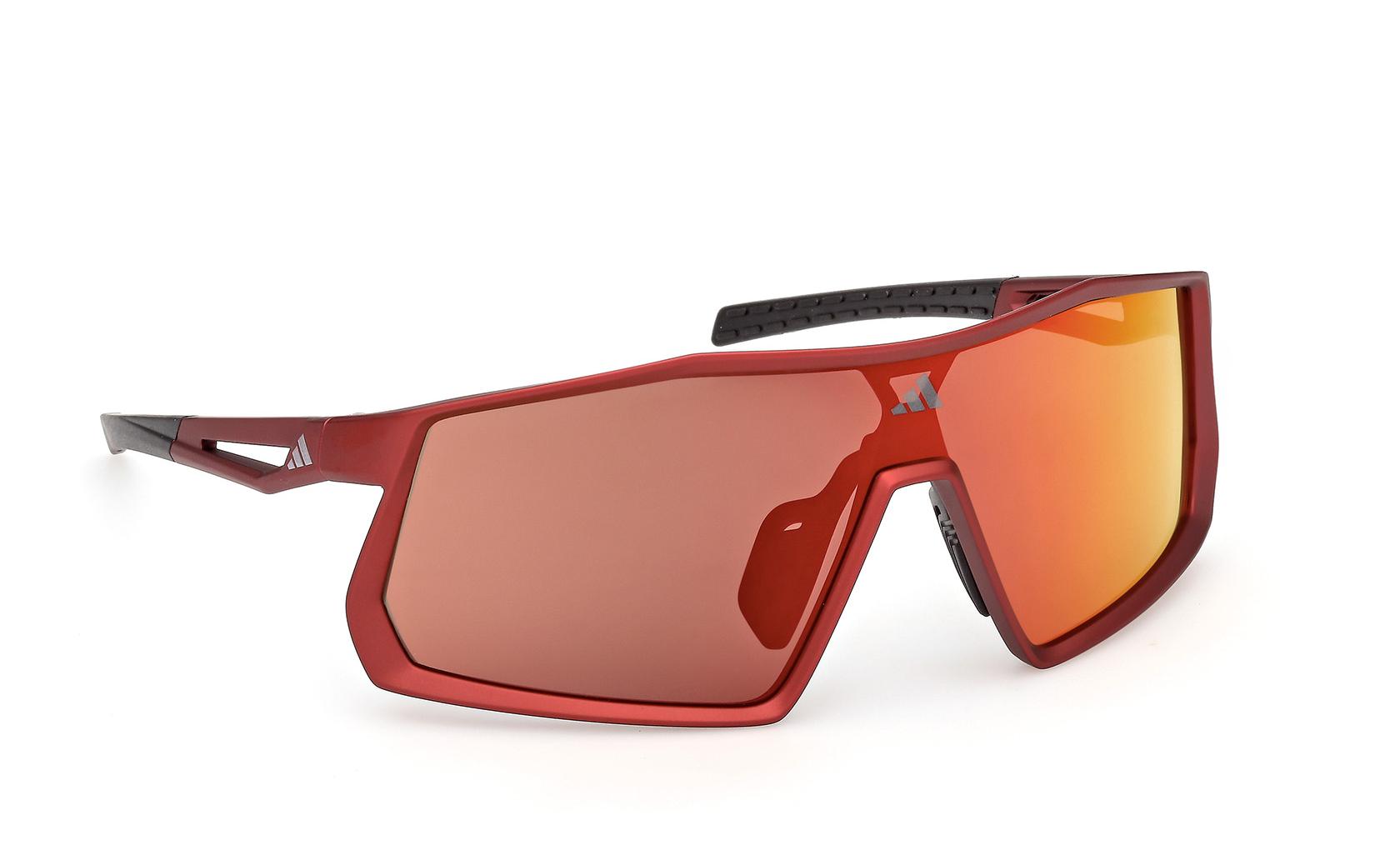 Adidas Sport Kentro SP0123 67L