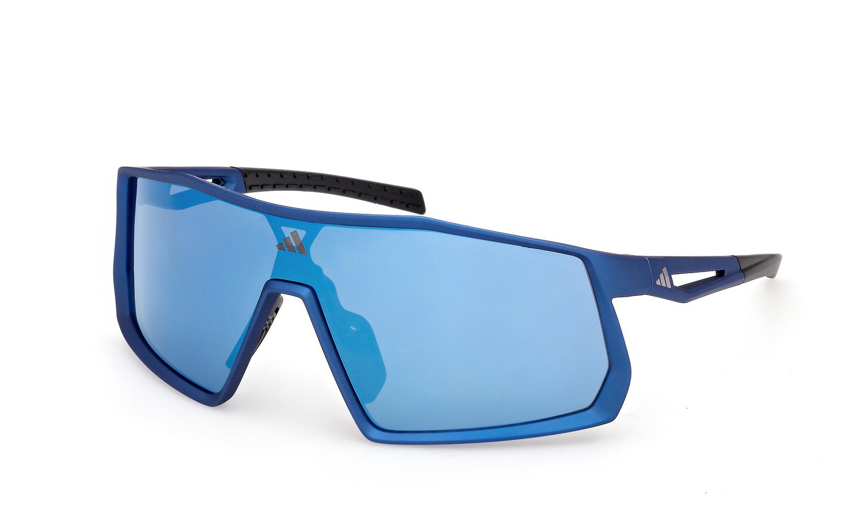 Adidas Sport Kentro SP0123 91X