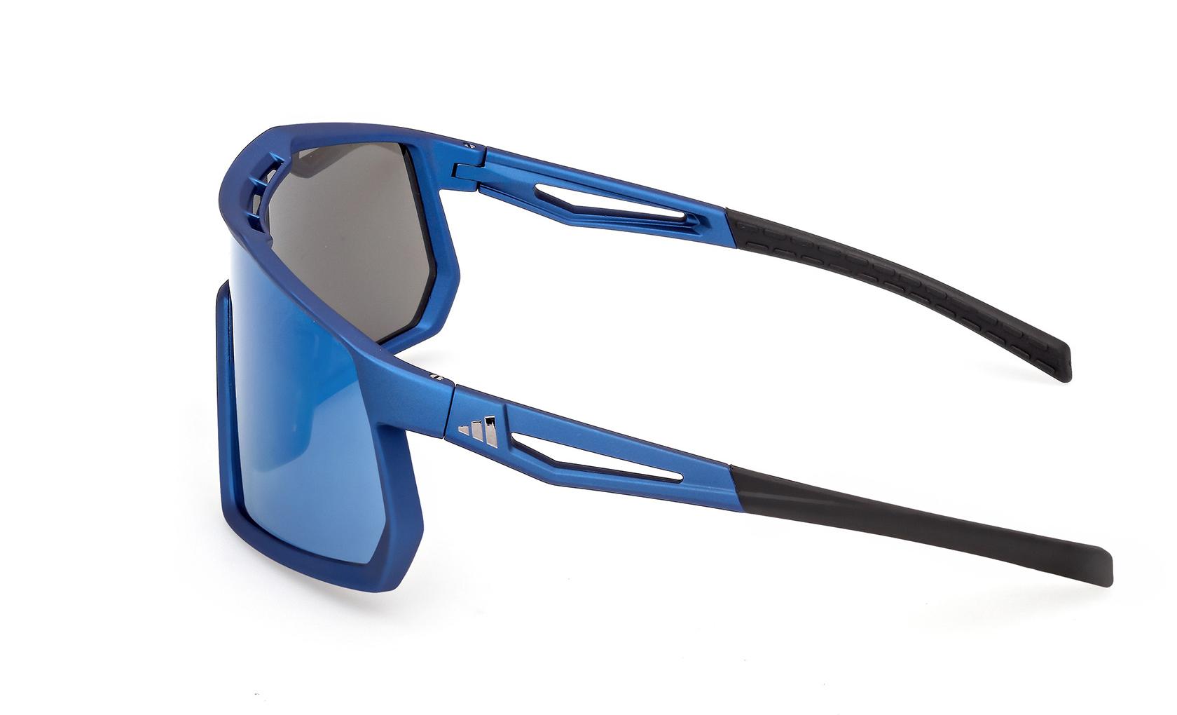 Adidas Sport Kentro SP0123 91X