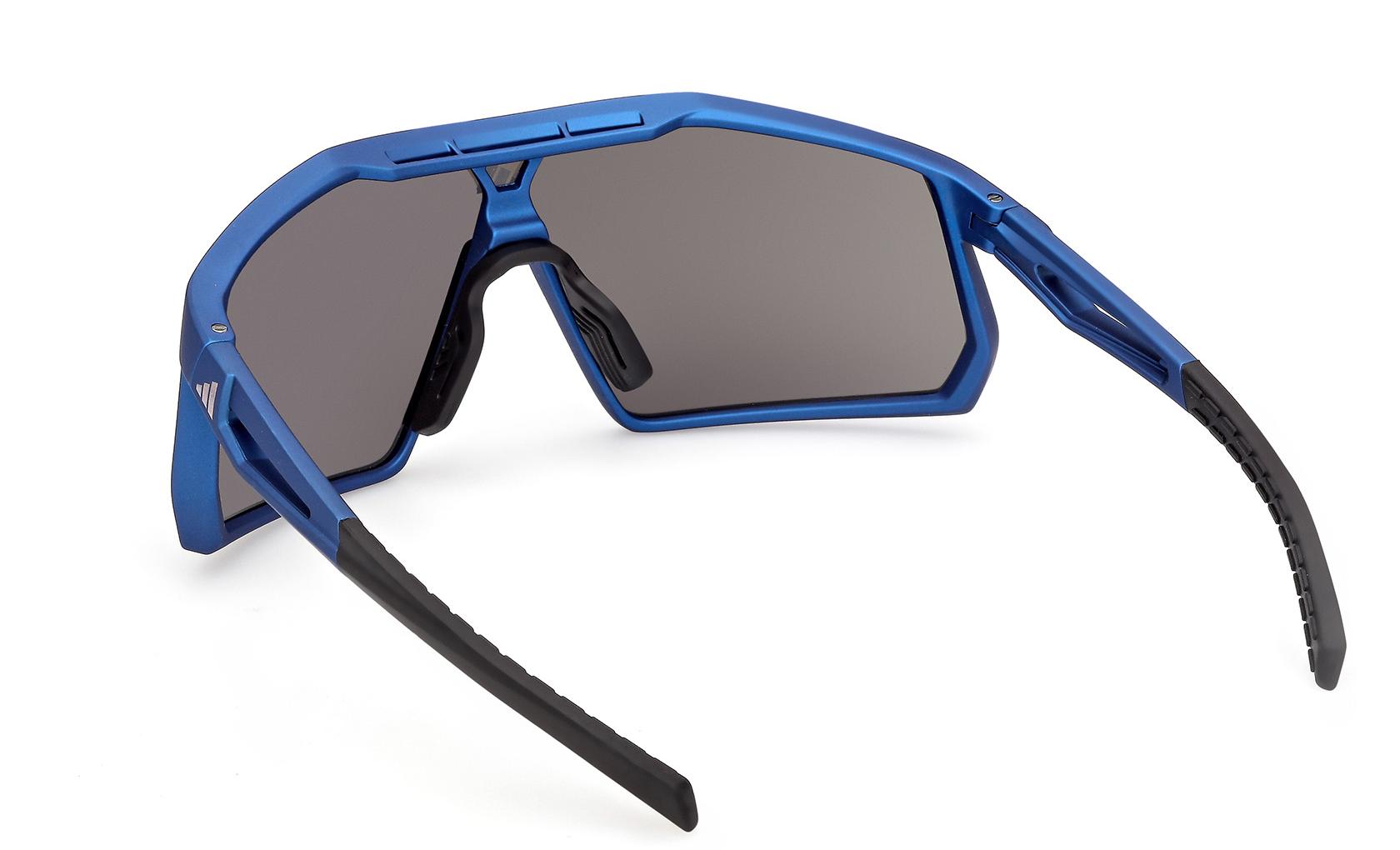 Adidas Sport Kentro SP0123 91X