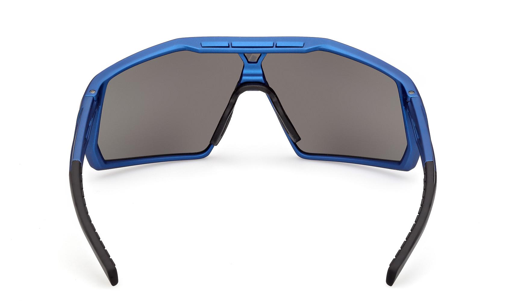 Adidas Sport Kentro SP0123 91X