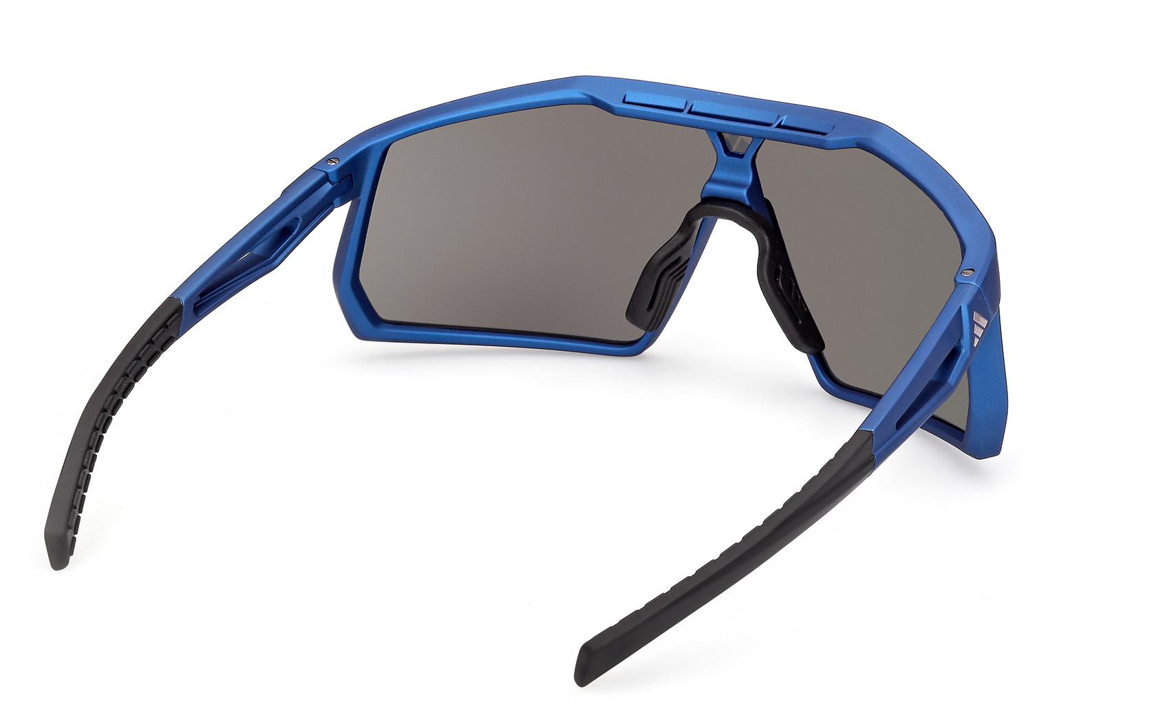 Adidas Sport Kentro SP0123 91X