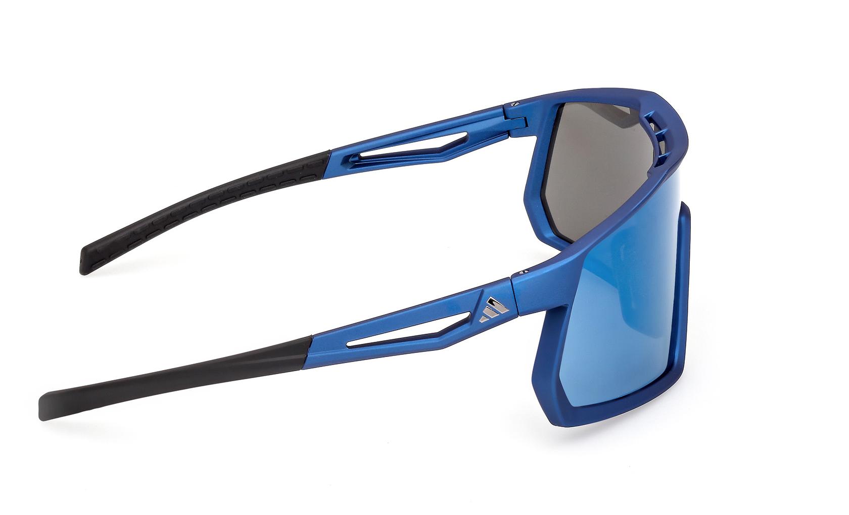 Adidas Sport Kentro SP0123 91X