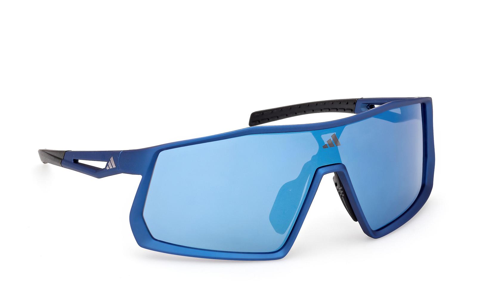 Adidas Sport Kentro SP0123 91X