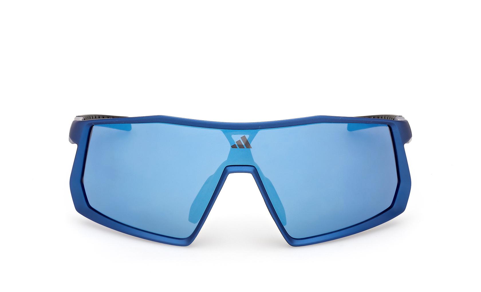 Adidas Sport Kentro SP0123 91X