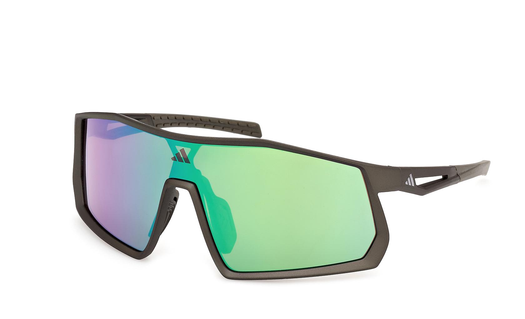 Adidas Sport Kentro SP0123 97Q