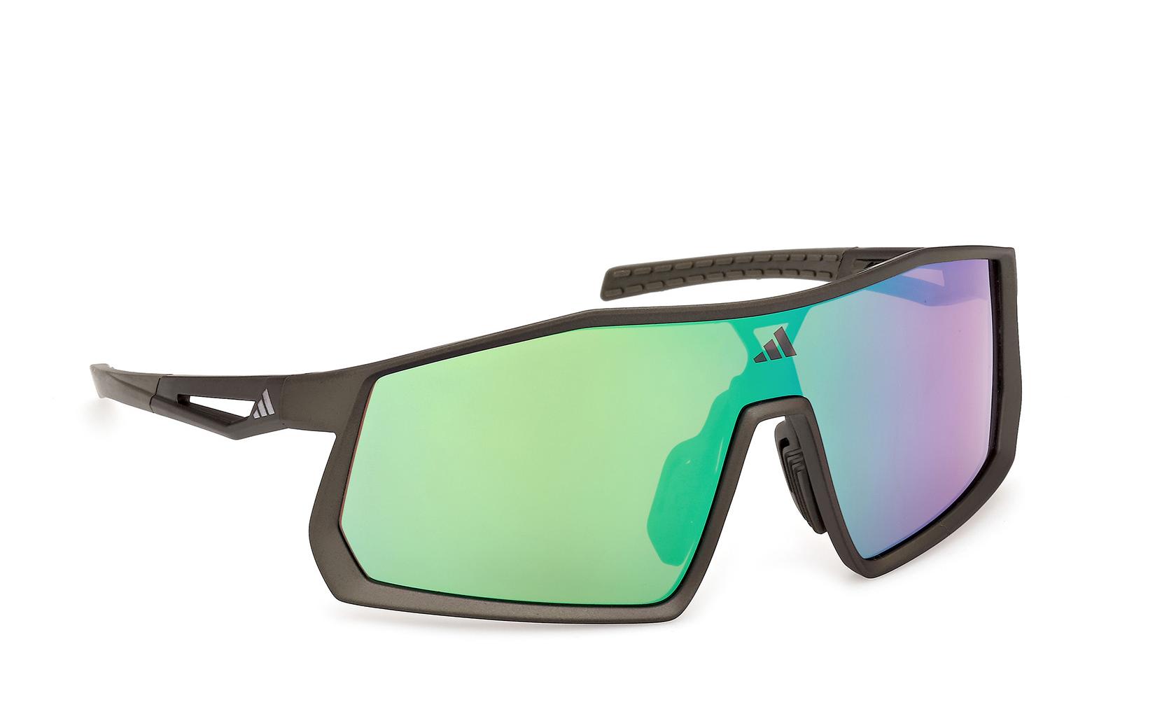 Adidas Sport Kentro SP0123 97Q