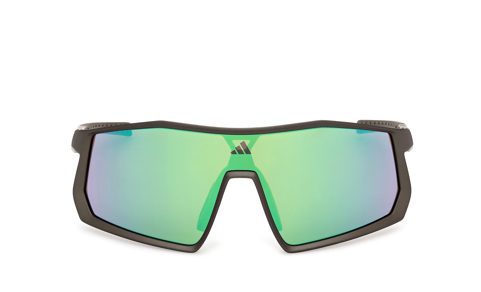 Adidas Sport Kentro SP0123 97Q