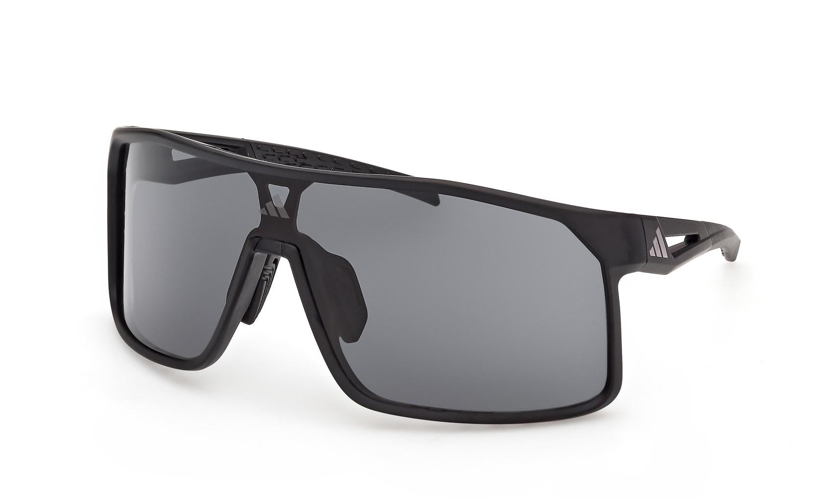 Adidas Sport Alkator SP0124 02A