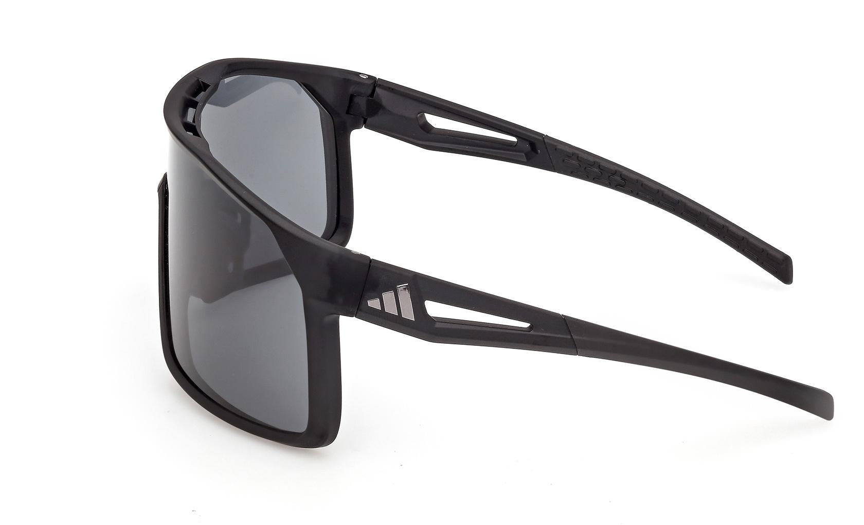 Adidas Sport Alkator SP0124 02A