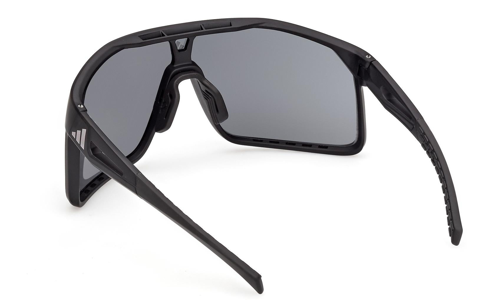 Adidas Sport Alkator SP0124 02A