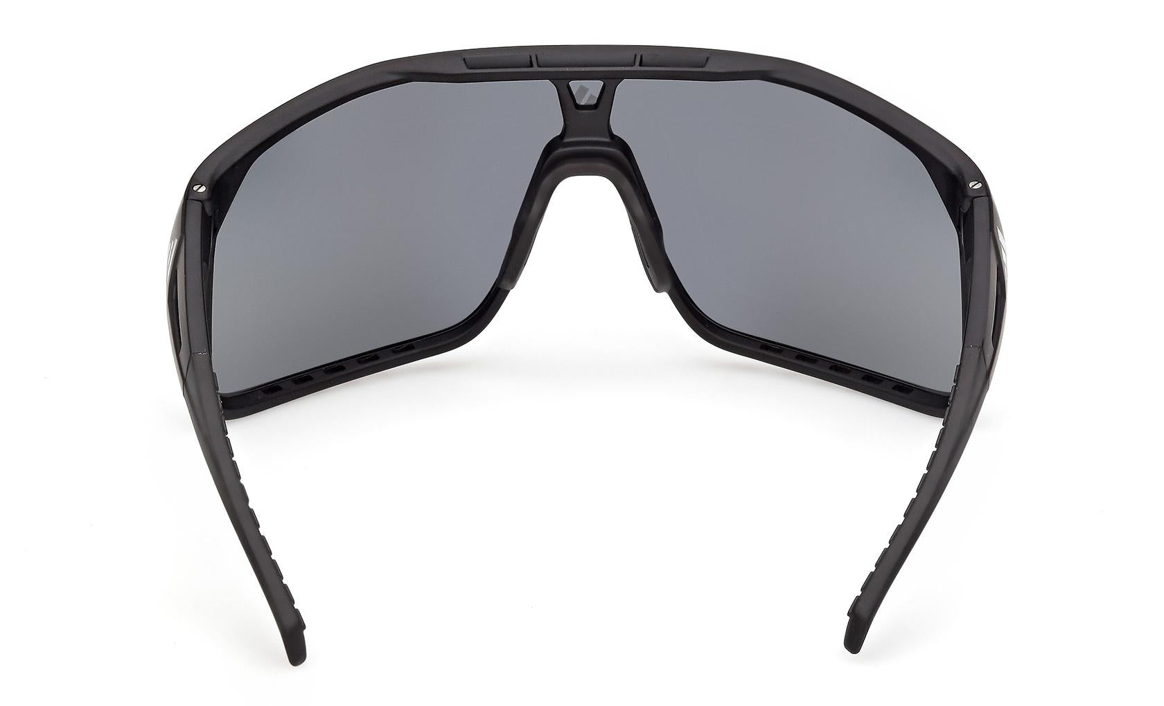 Adidas Sport Alkator SP0124 02A