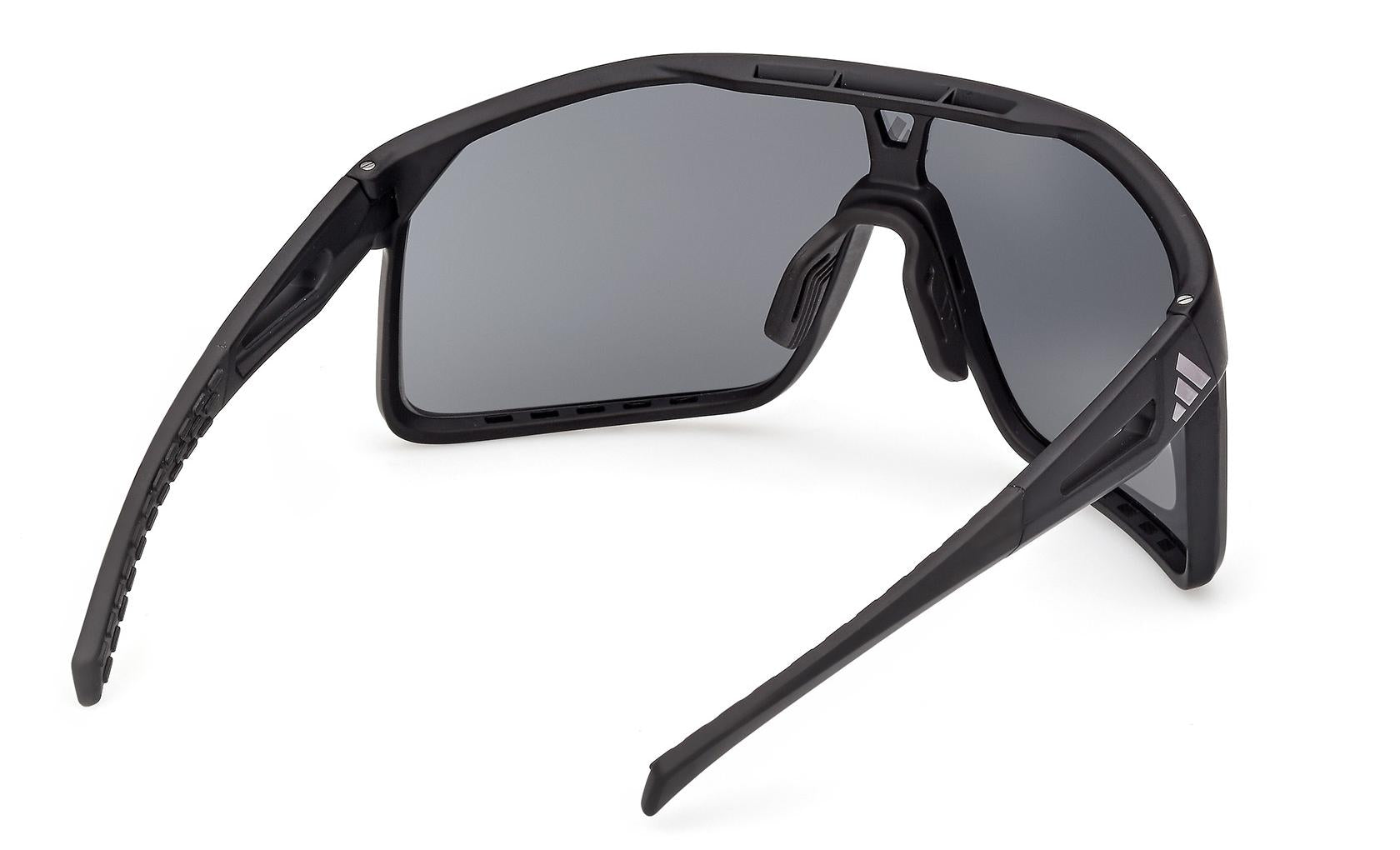 Adidas Sport Alkator SP0124 02A