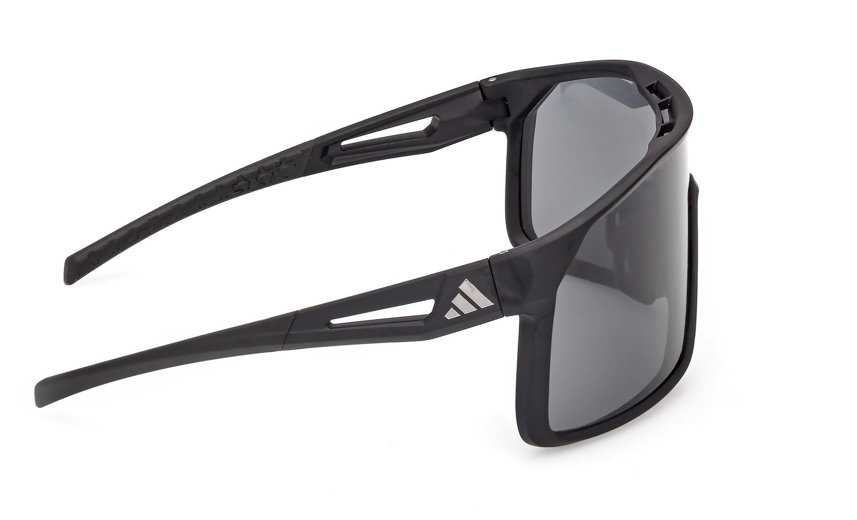 Adidas Sport Alkator SP0124 02A