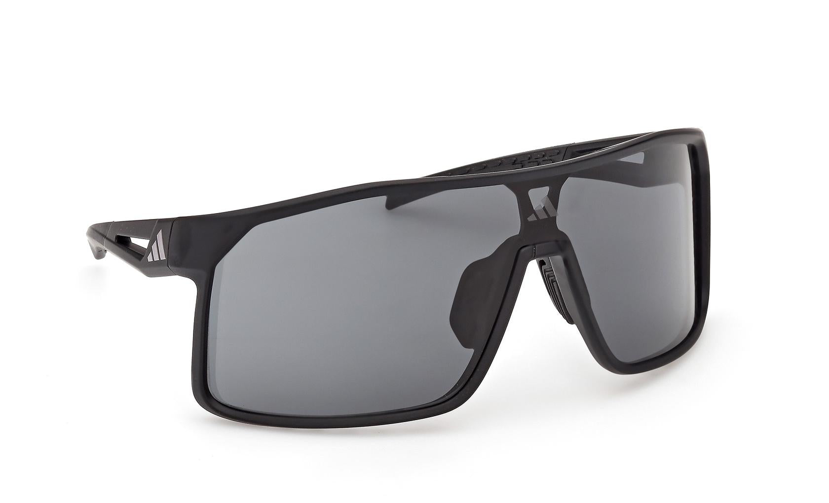 Adidas Sport Alkator SP0124 02A