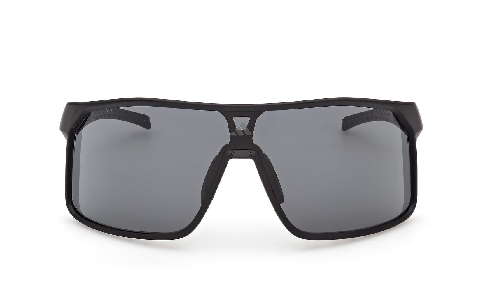 Adidas Sport Alkator SP0124 02A