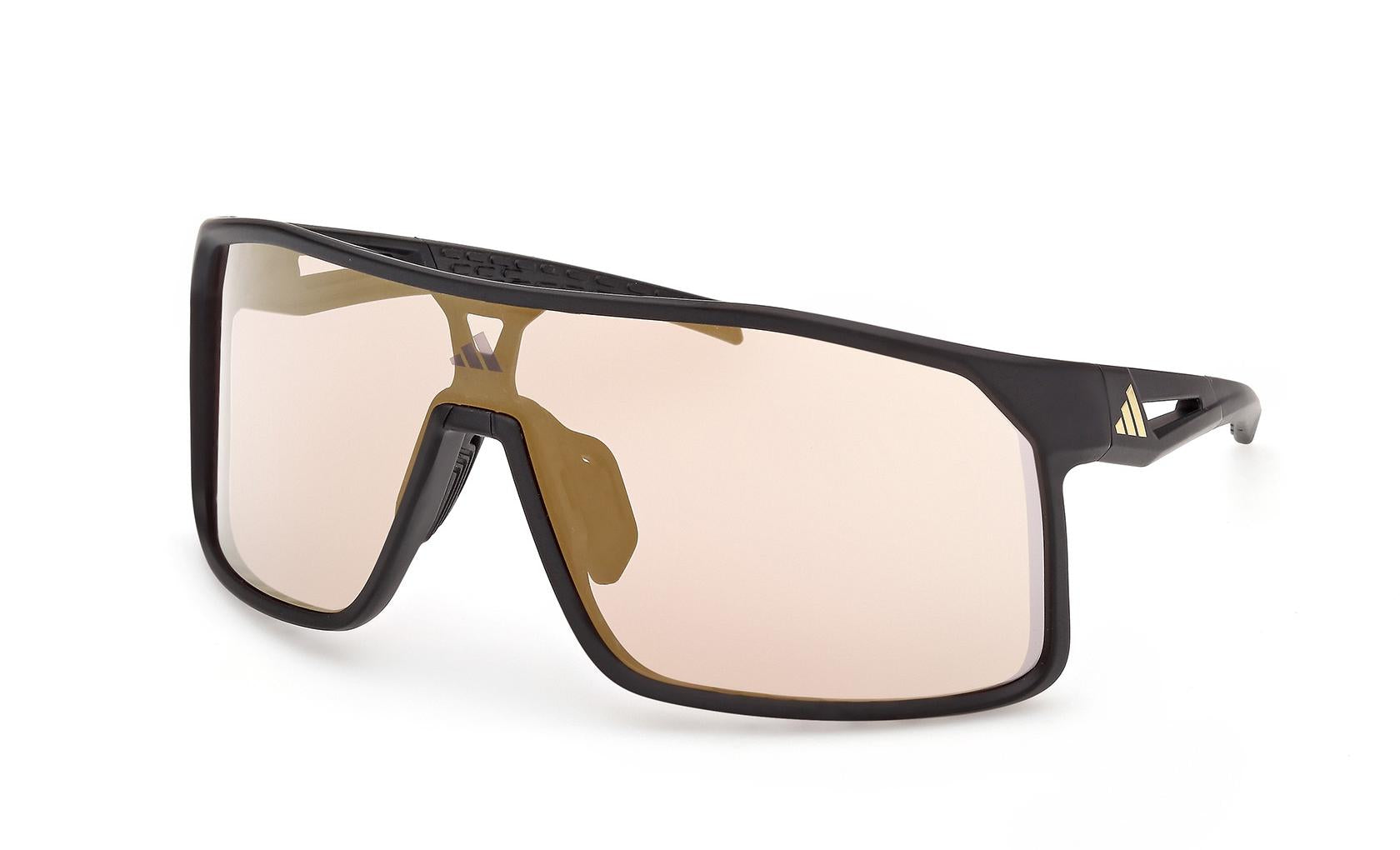 Adidas Sport Alkator SP0124 02G