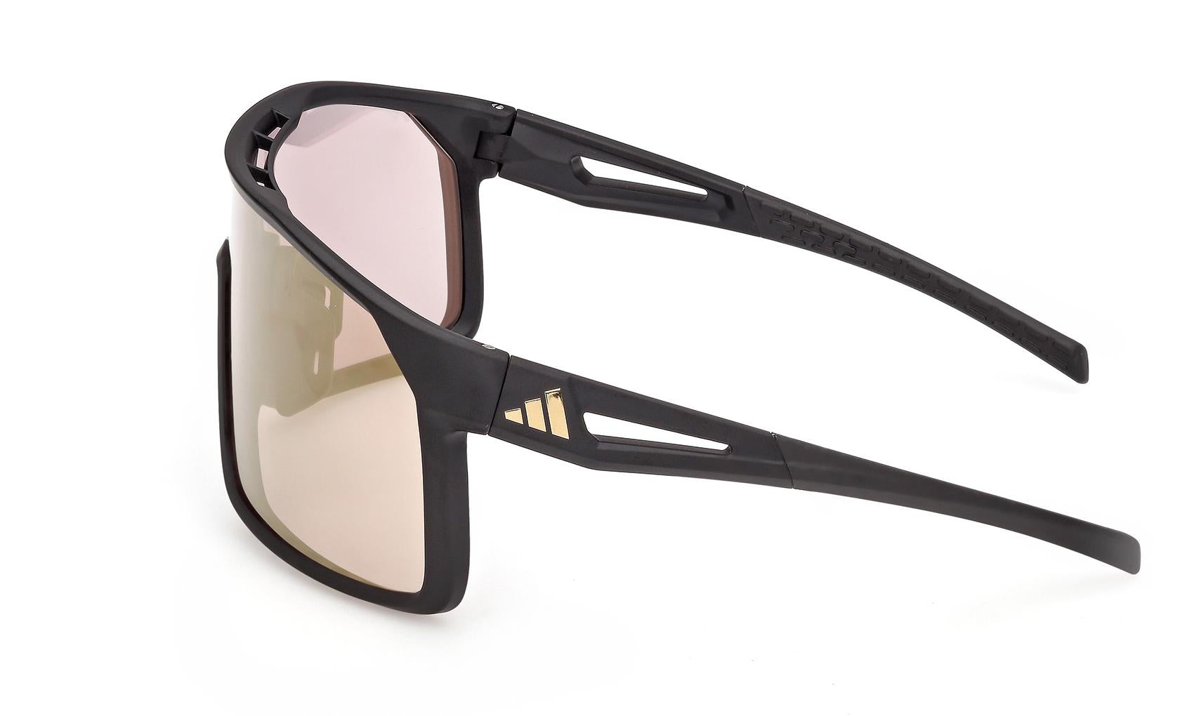 Adidas Sport Alkator SP0124 02G