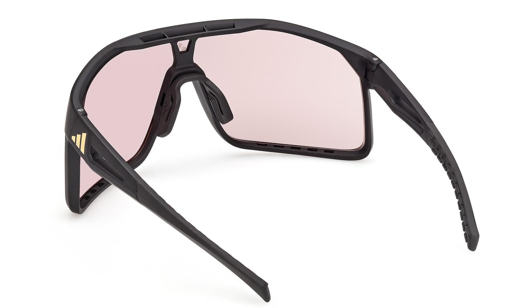 Adidas Sport Alkator SP0124 02G