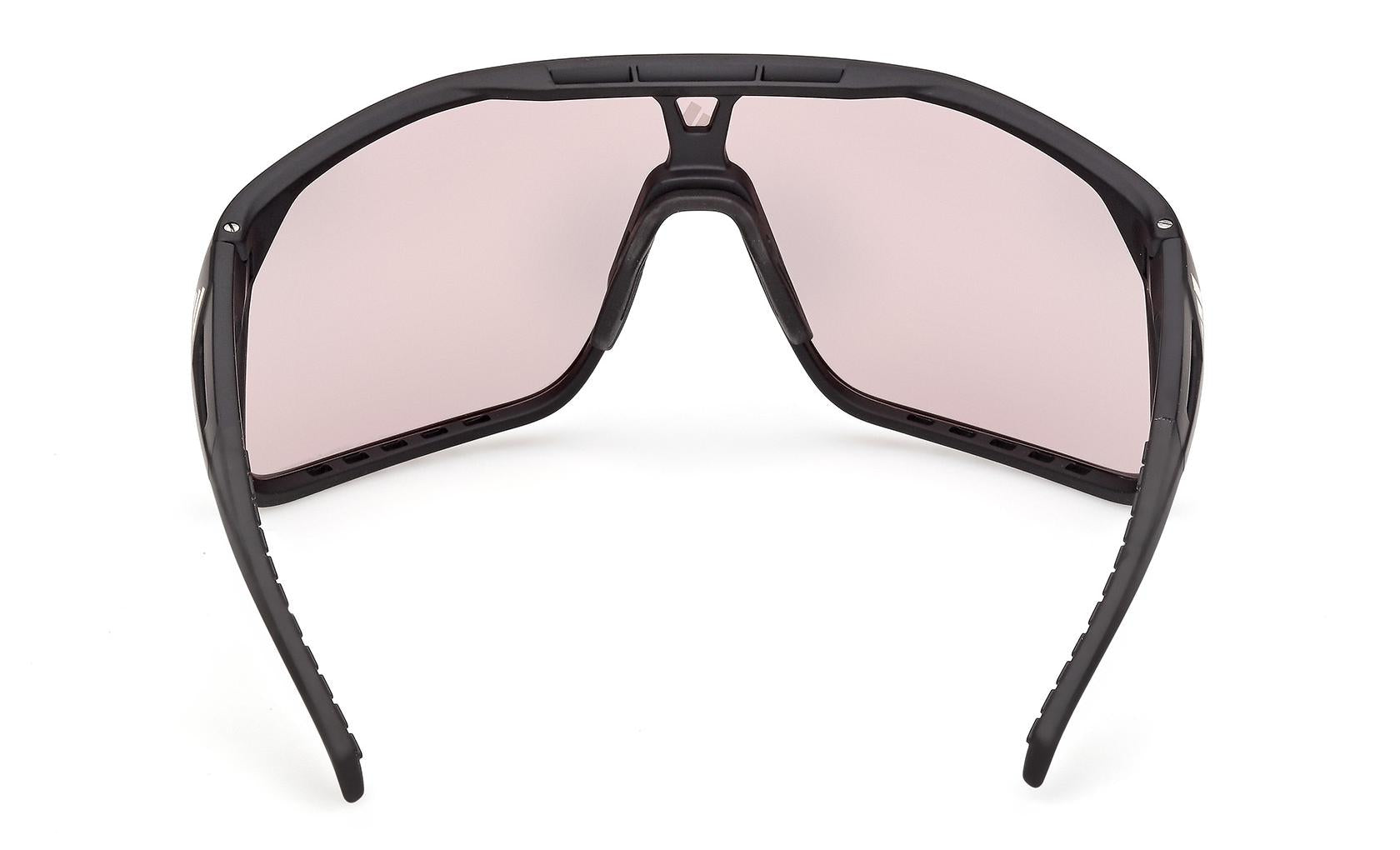 Adidas Sport Alkator SP0124 02G