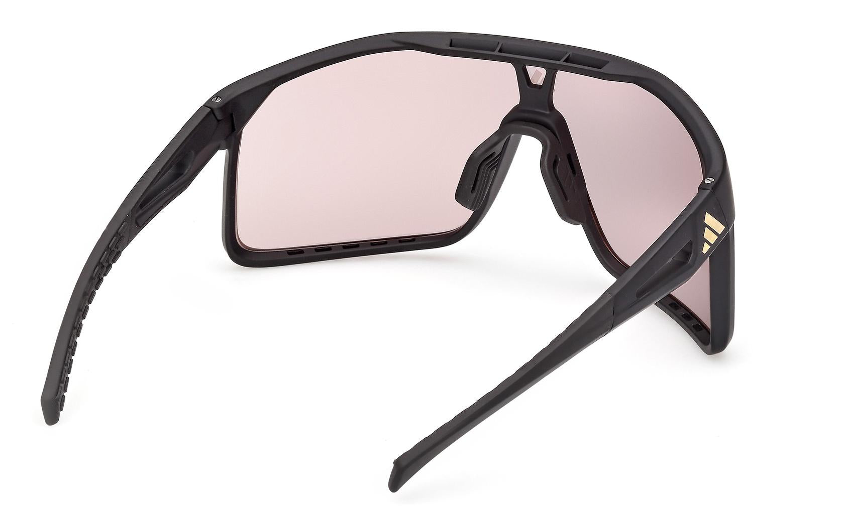 Adidas Sport Alkator SP0124 02G