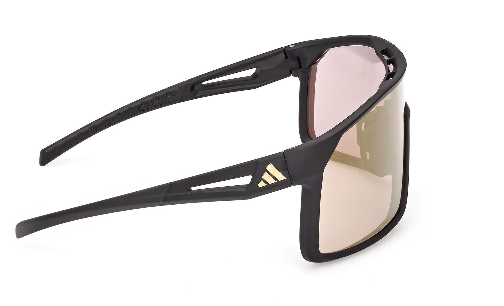 Adidas Sport Alkator SP0124 02G