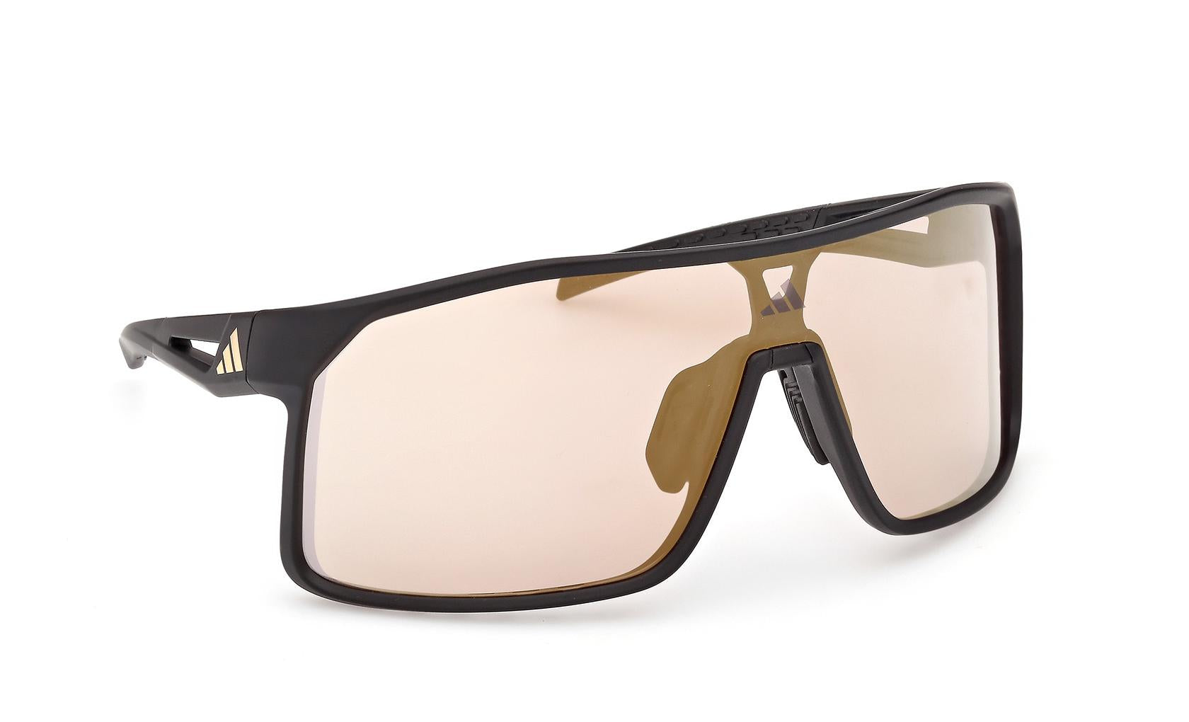 Adidas Sport Alkator SP0124 02G