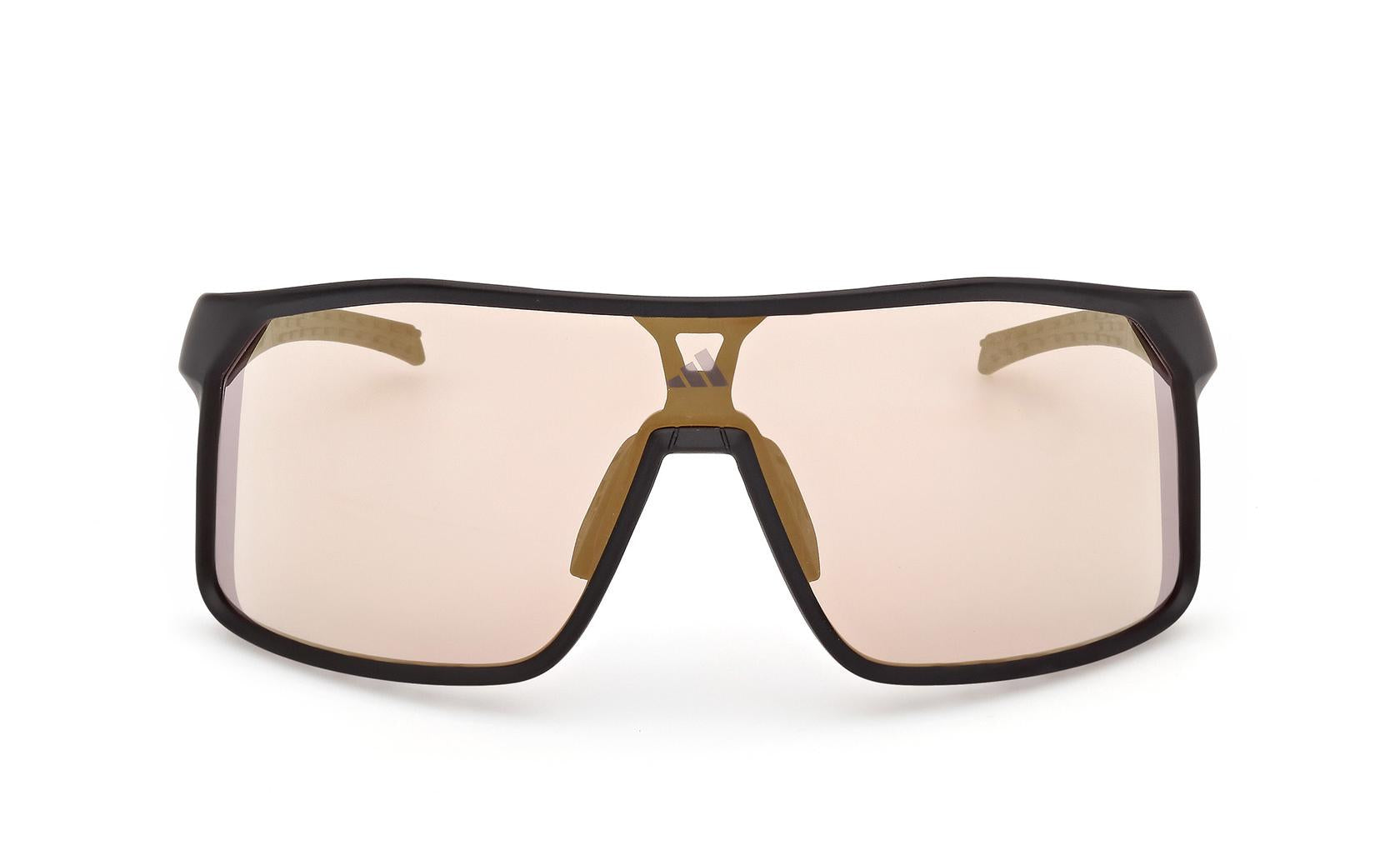 Adidas Sport Alkator SP0124 02G