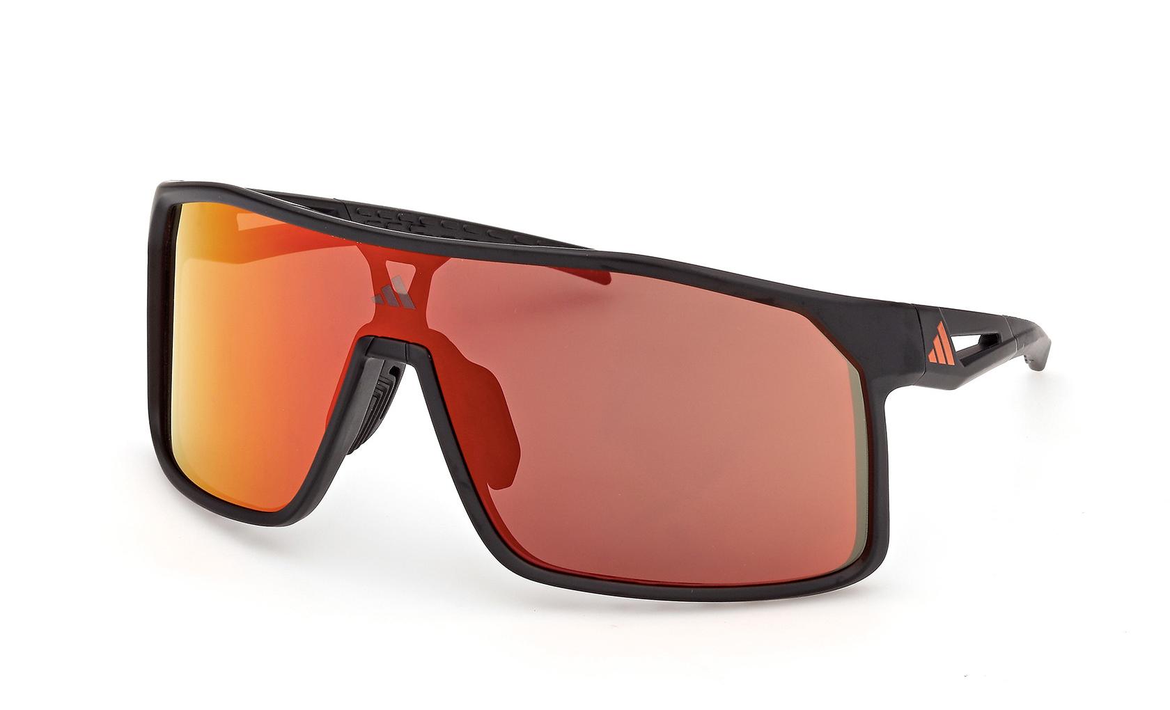 Adidas Sport Alkator SP0124 02L