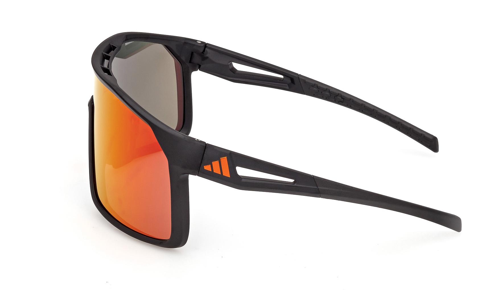 Adidas Sport Alkator SP0124 02L