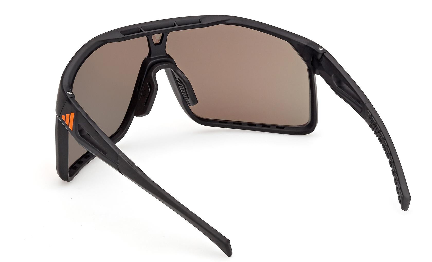 Adidas Sport Alkator SP0124 02L