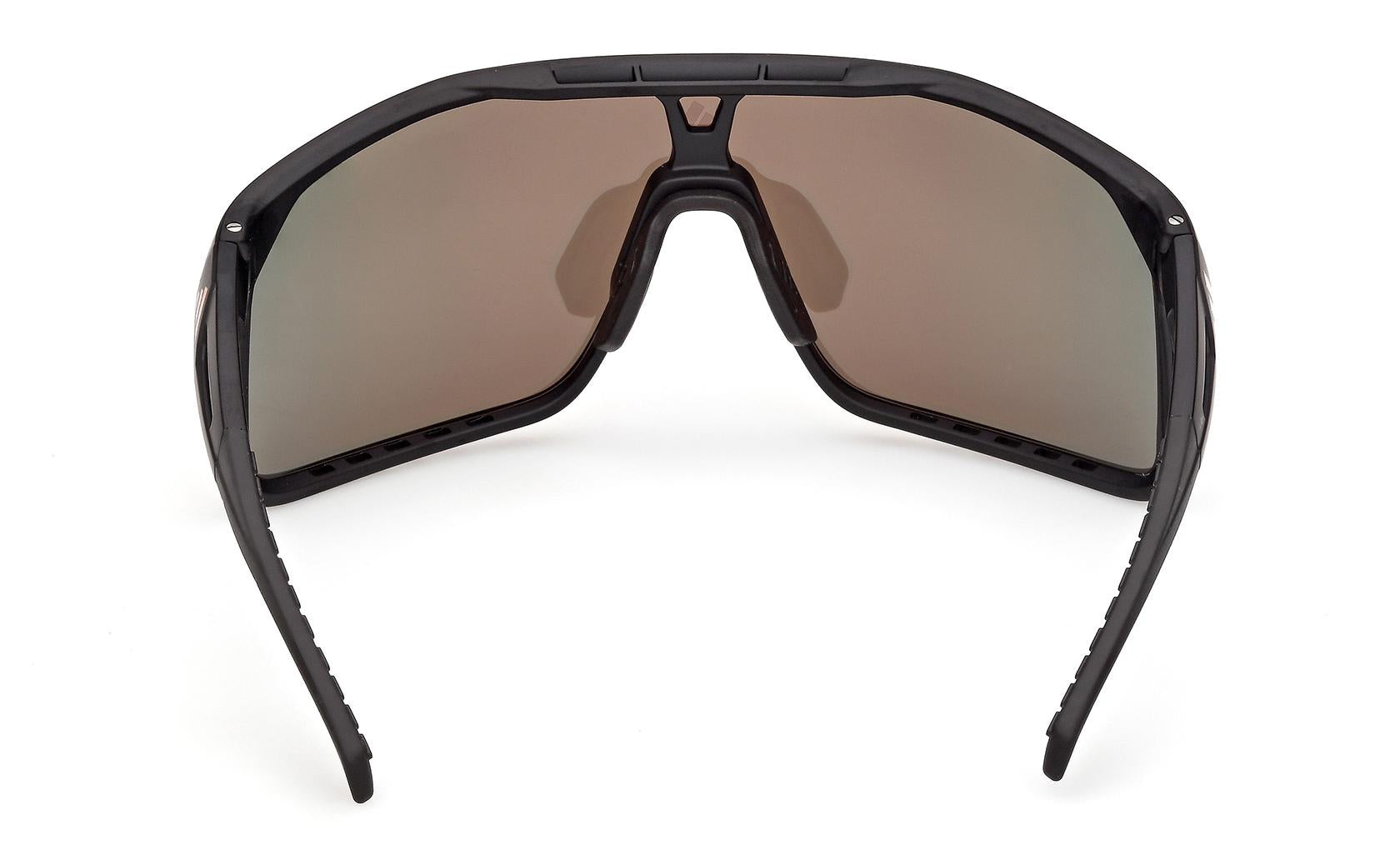 Adidas Sport Alkator SP0124 02L