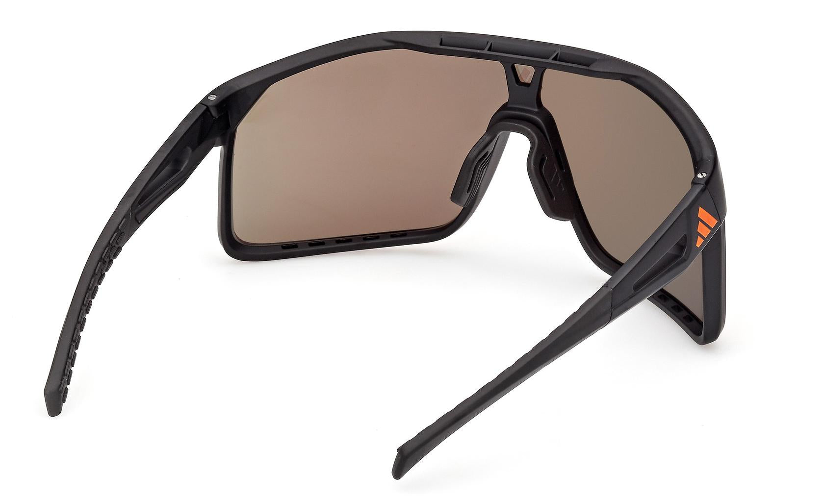 Adidas Sport Alkator SP0124 02L