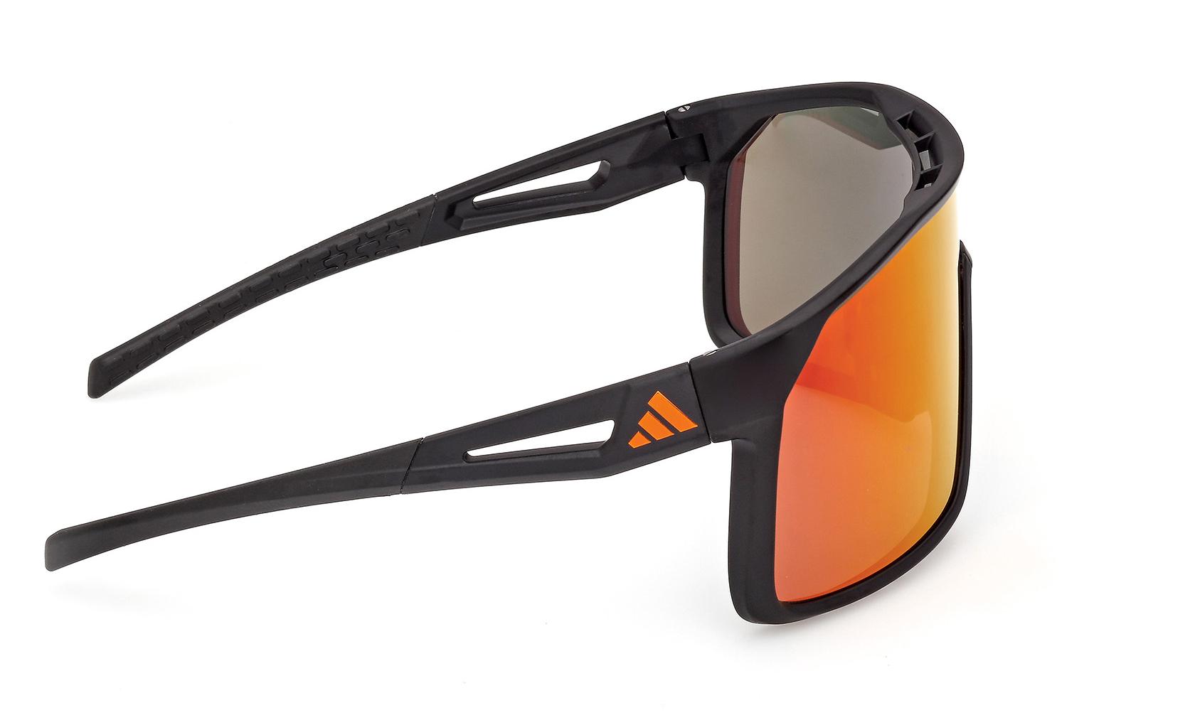 Adidas Sport Alkator SP0124 02L