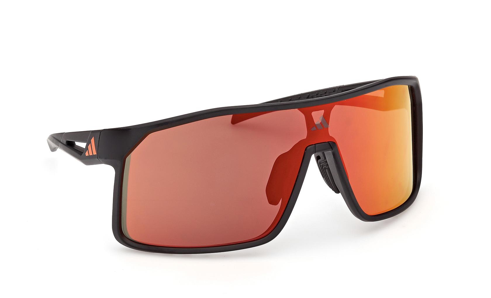 Adidas Sport Alkator SP0124 02L