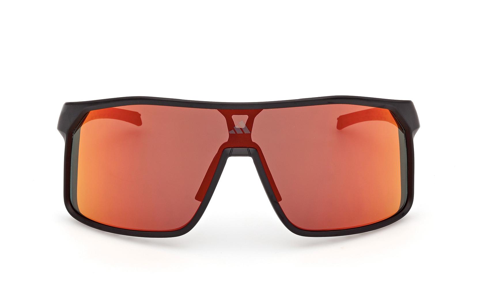 Adidas Sport Alkator SP0124 02L