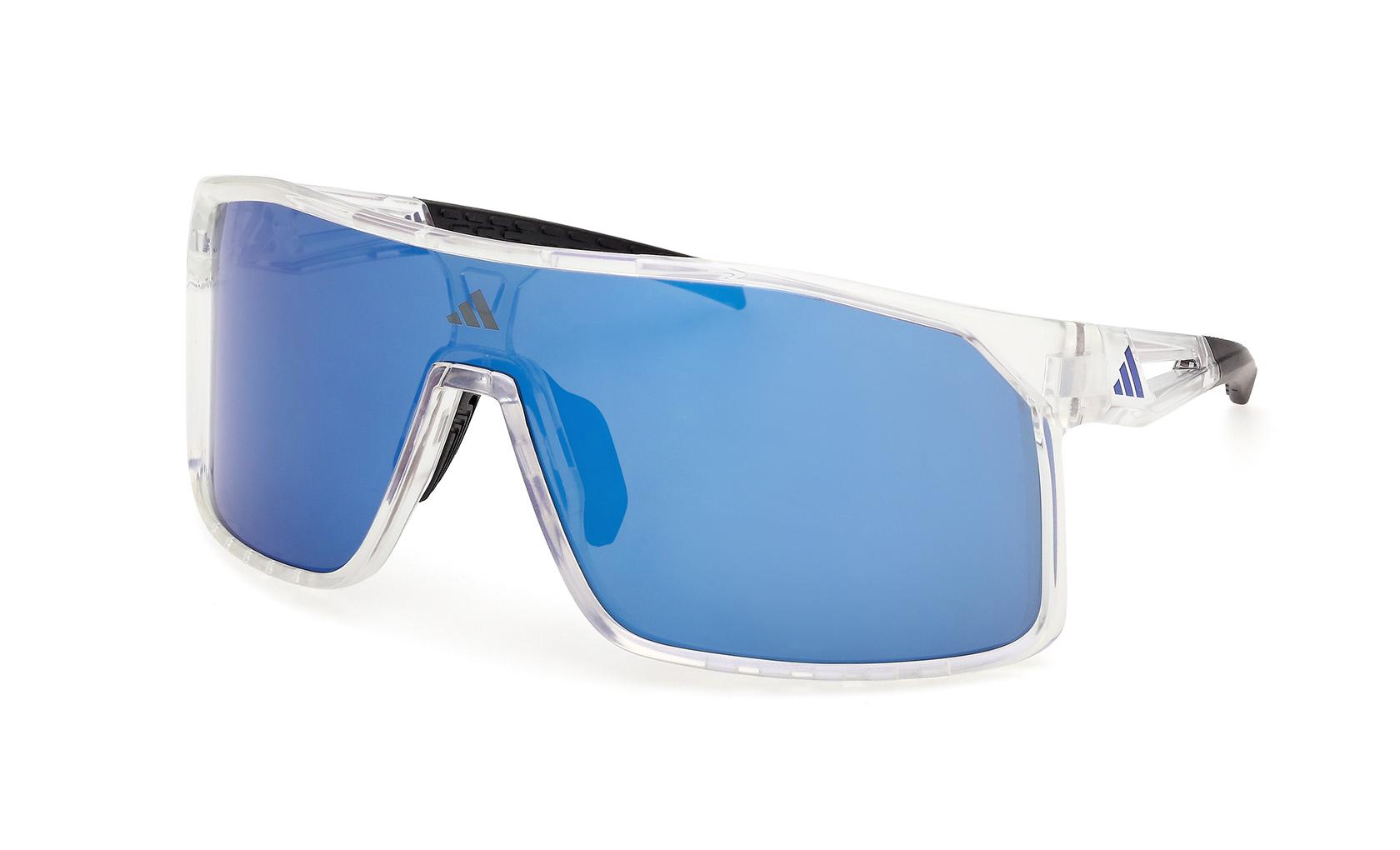 Adidas Sport Alkator SP0124 26X