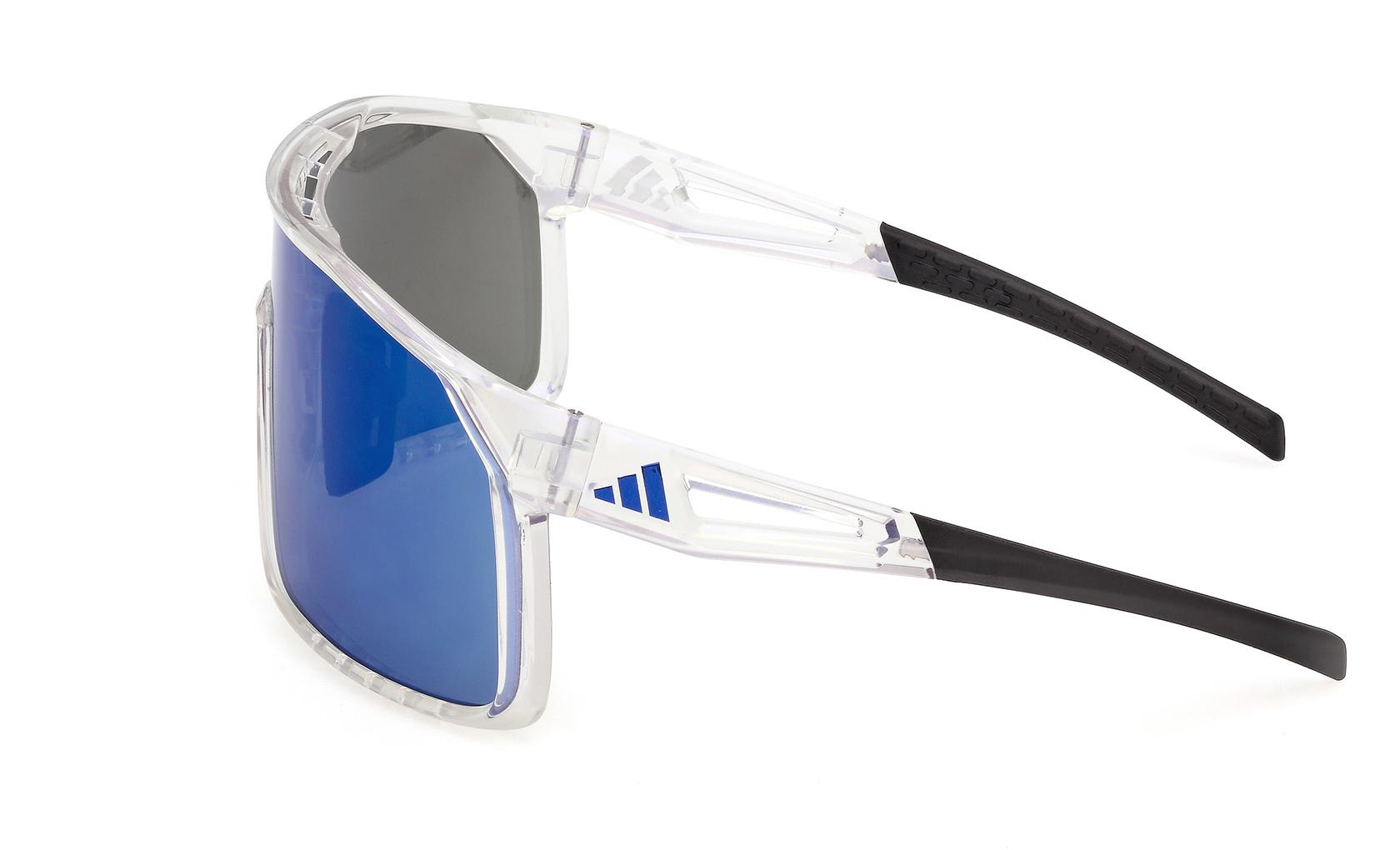 Adidas Sport Alkator SP0124 26X