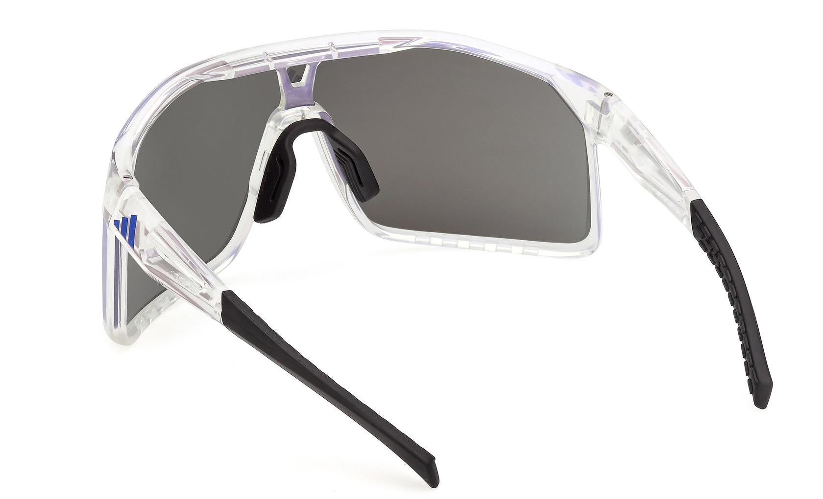 Adidas Sport Alkator SP0124 26X