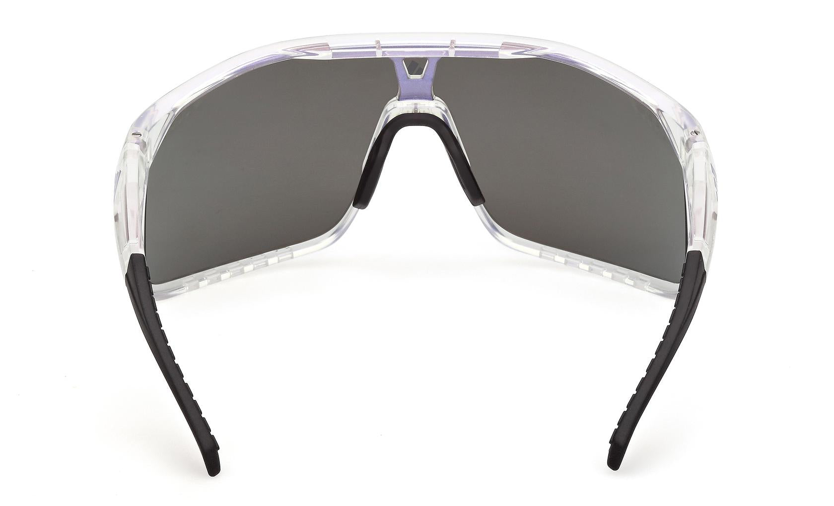 Adidas Sport Alkator SP0124 26X