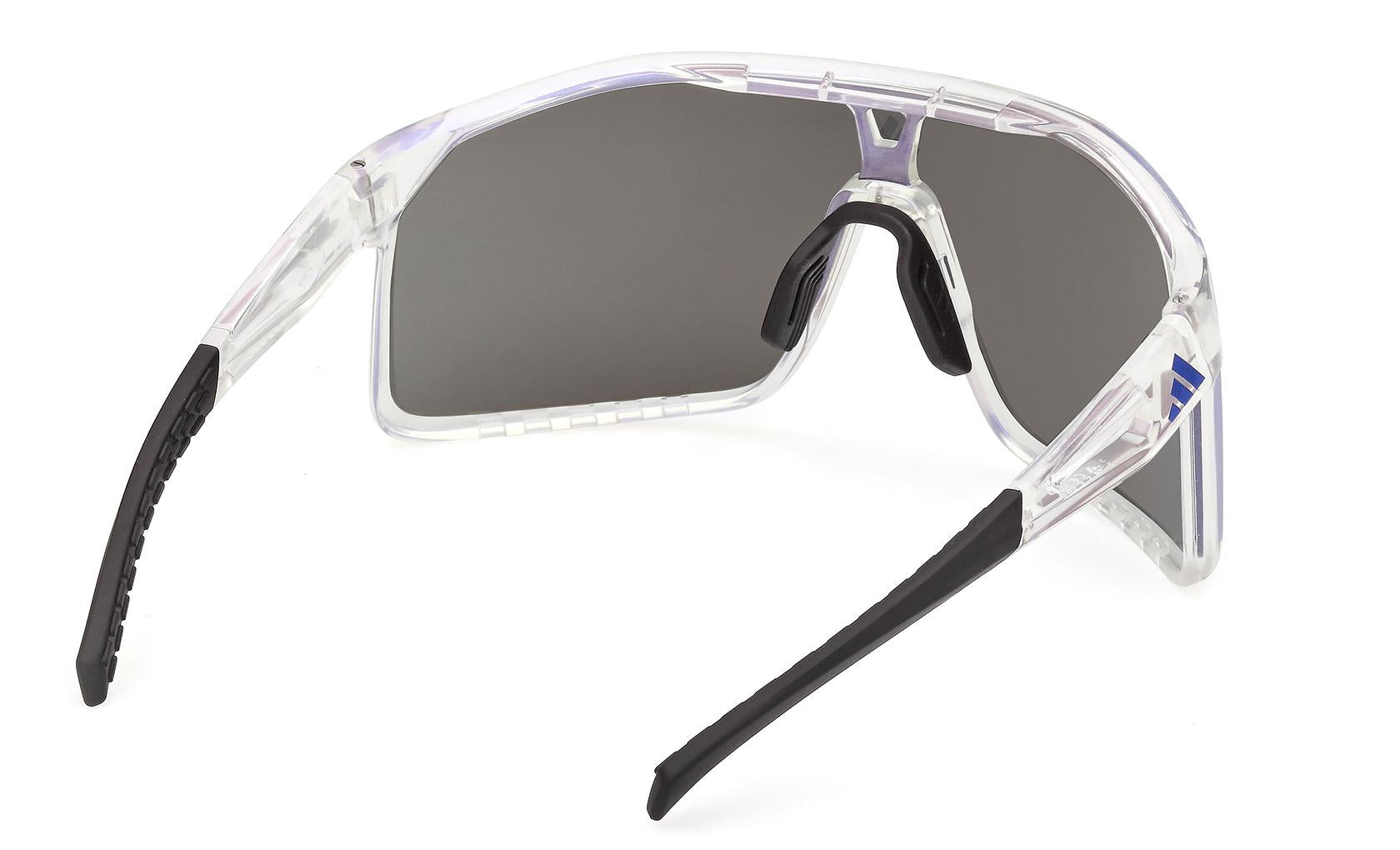 Adidas Sport Alkator SP0124 26X